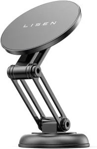 حامل جينيريك مضاد للاهتزاز