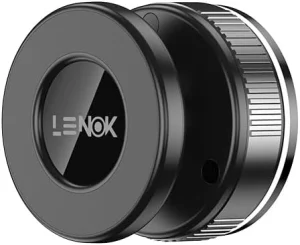 حامل لينوك المغناطيسي