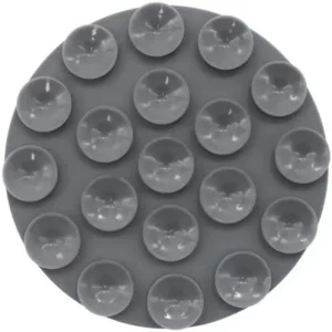 حامل موبايل Generic من السيليكون