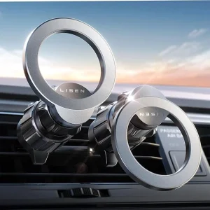 حامل موبايل لاسن المغناطيسي