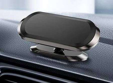 افضل حامل موبايل للسيارة