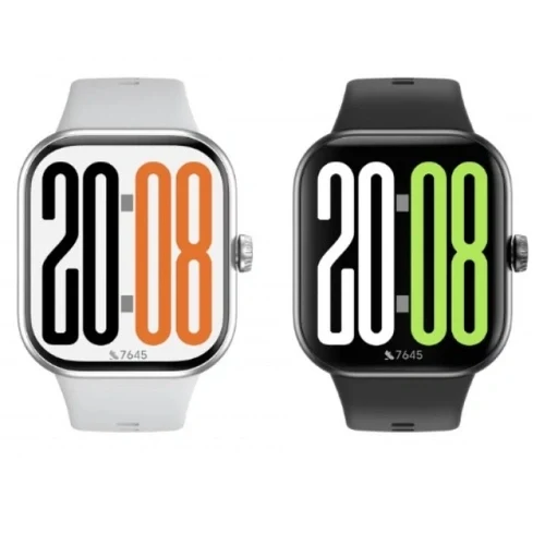 ساعة Honor Watch X5