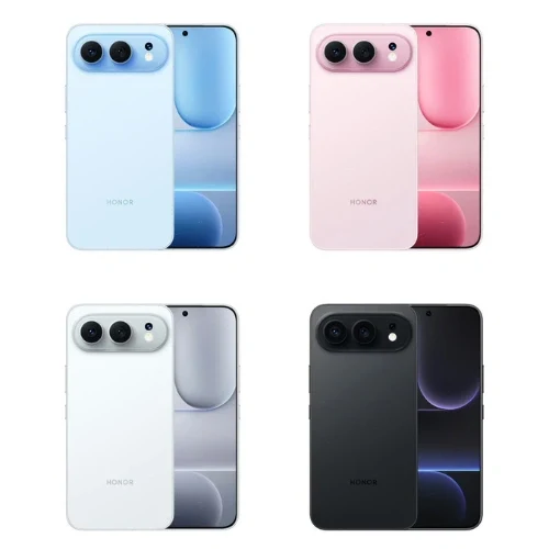 موبايل Honor 500