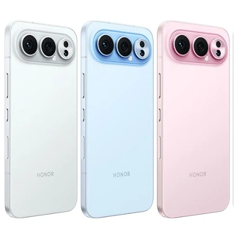 موبايل Honor 500 Pro (China)