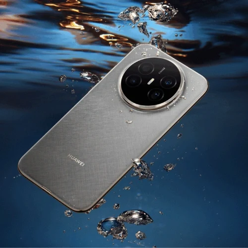 موبايل Huawei Mate 70 Air