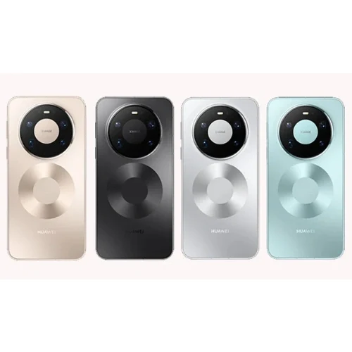 موبايل Huawei Mate 80 Pro