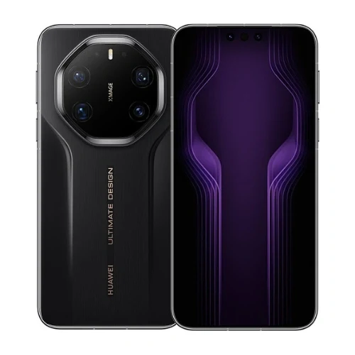 موبايل Huawei Mate 80 RS Ultimate