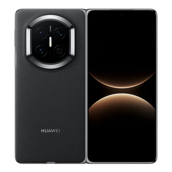 سعر ومواصفات Huawei Mate X7