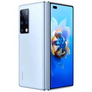 Huawei Pura X2