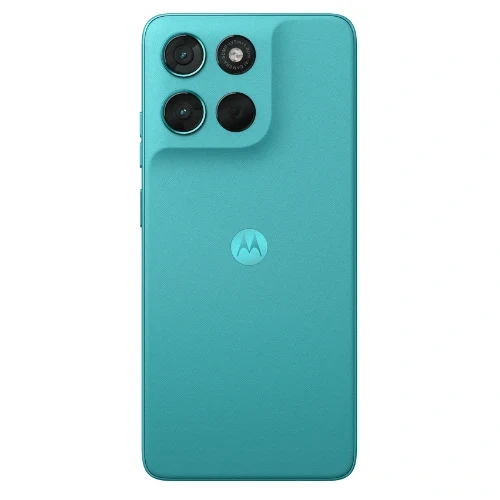 موبايل Motorola Moto G57 Power