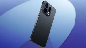 موبايل OPPO Find X9s