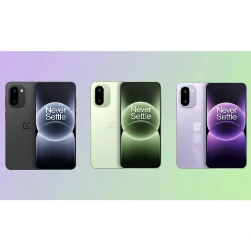 موبايل OnePlus Ace 6T