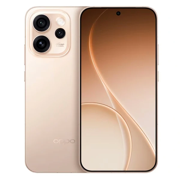 موبايل Oppo Reno15 Pro