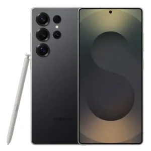 موبايل Samsung Galaxy S26