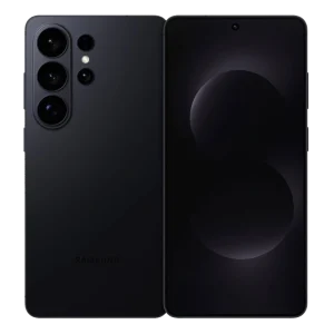 موبايل Samsung Galaxy S26 Plus