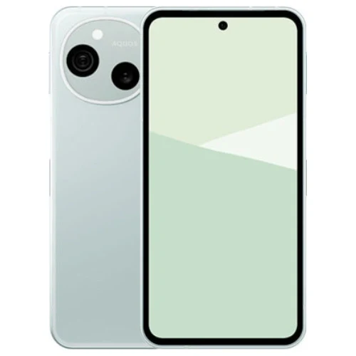 موبايل Sharp Aquos sense10