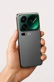 موبايل Xiaomi 17 Pro