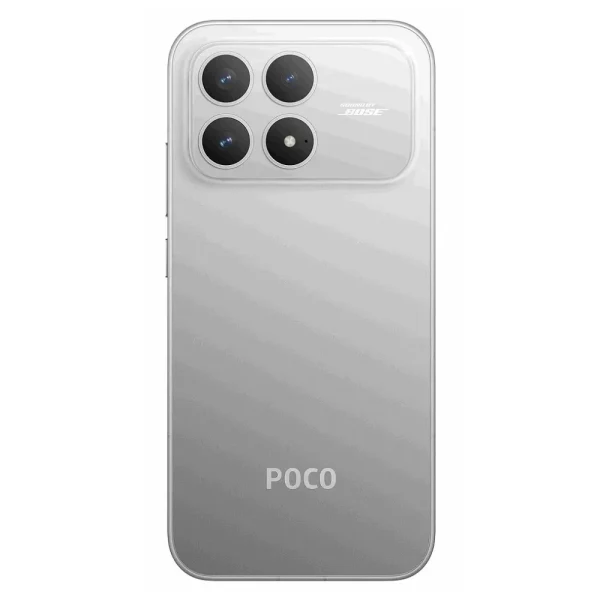موبايل Xiaomi Poco F8 Pro