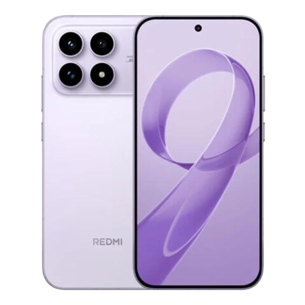 موبايل Xiaomi Redmi K90