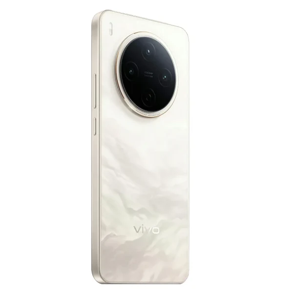 موبايل vivo Y500 Pro