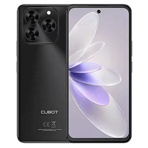 هاتف Cubot Note 60