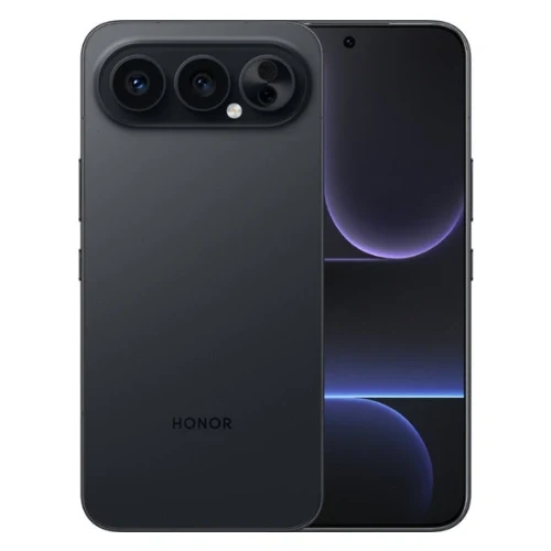 سعر ومواصفات Honor 500 Pro (China)