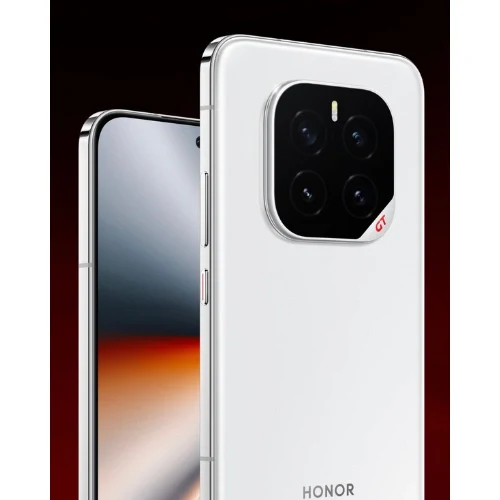 هاتف Honor GT 2 Pro
