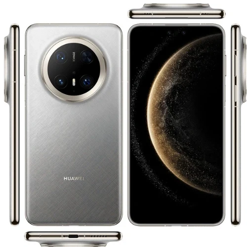 سعر ومواصفات Huawei Mate 70 Air