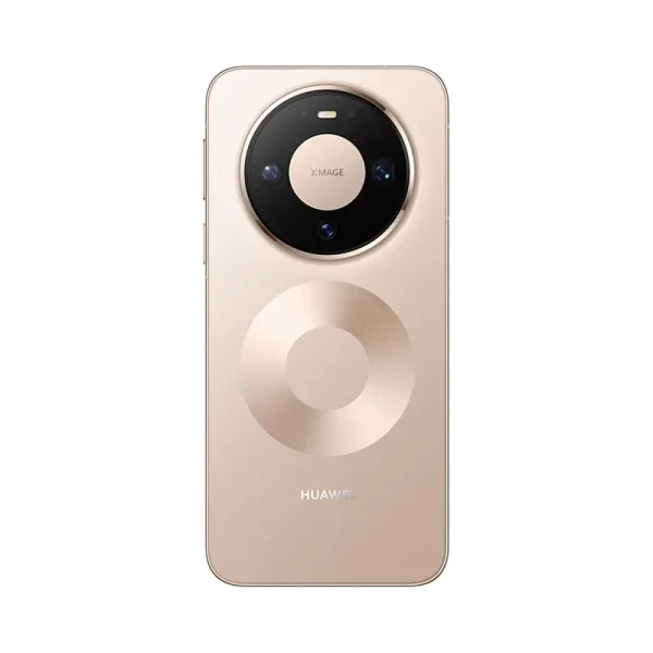 هاتف Huawei Mate 80 Pro