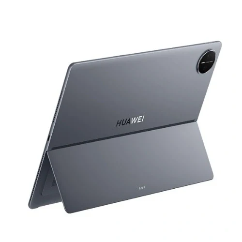 تاب Huawei MatePad Edge