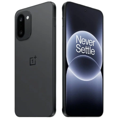 تاب OnePlus Ace 6T