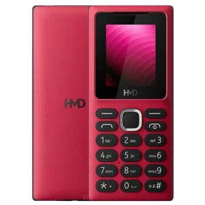 سعر ومواصفات HMD 100