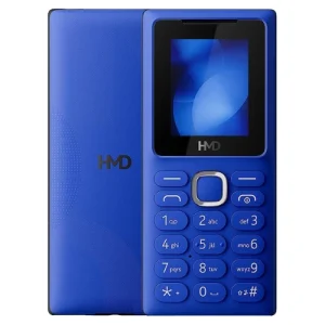 سعر ومواصفات HMD 101