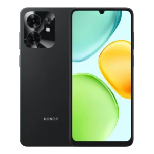 سعر ومواصفات Honor Play 60A