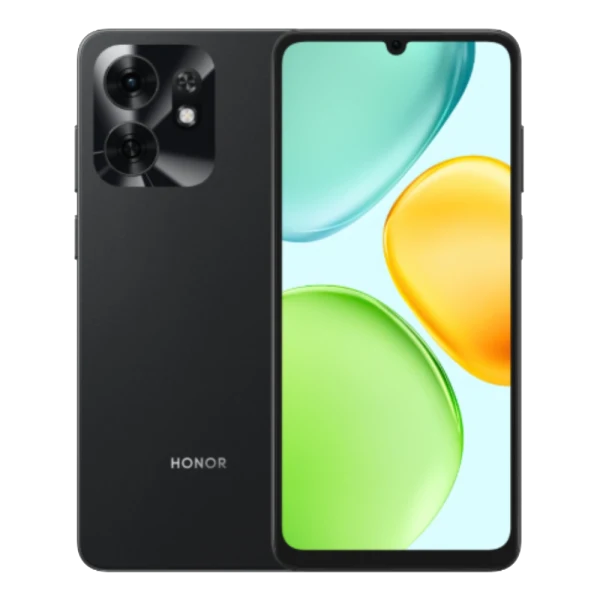 سعر ومواصفات Honor Play 60A