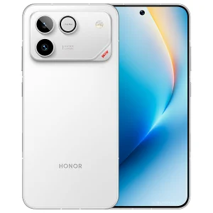 سعر ومواصفات Honor Win RT