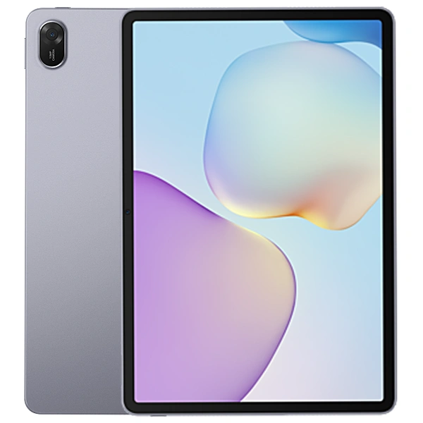 سعر ومواصفات Huawei MatePad 11.5 (2026)