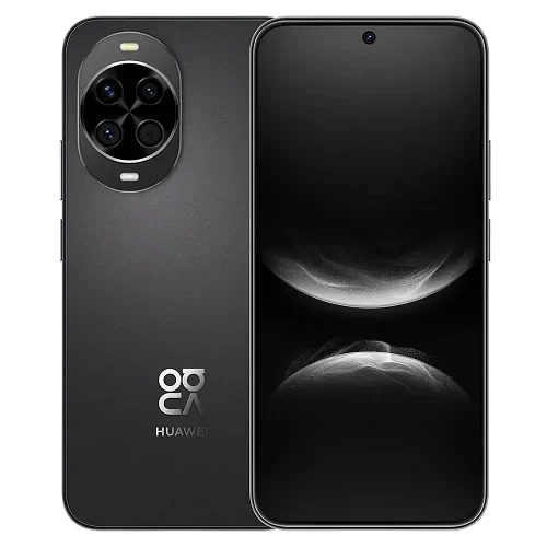 سعر ومواصفات Huawei nova 15