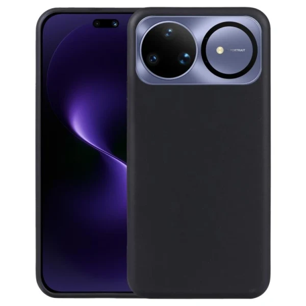 سعر ومواصفات Huawei nova 15 Ultra