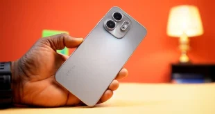 افضل الموبايلات بسعر 3000 2026