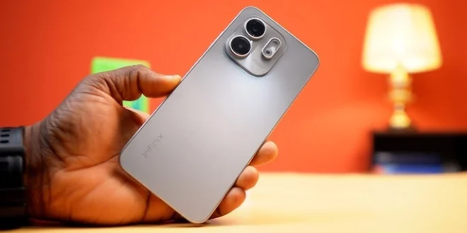 افضل الموبايلات بسعر 3000 2026