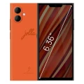 سعر ومواصفات Jolla Phone