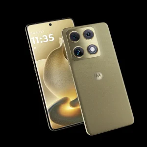 سعر ومواصفات Motorola Edge 70 Ultra