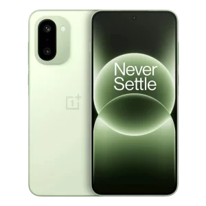 سعر ومواصفات OnePlus 15R