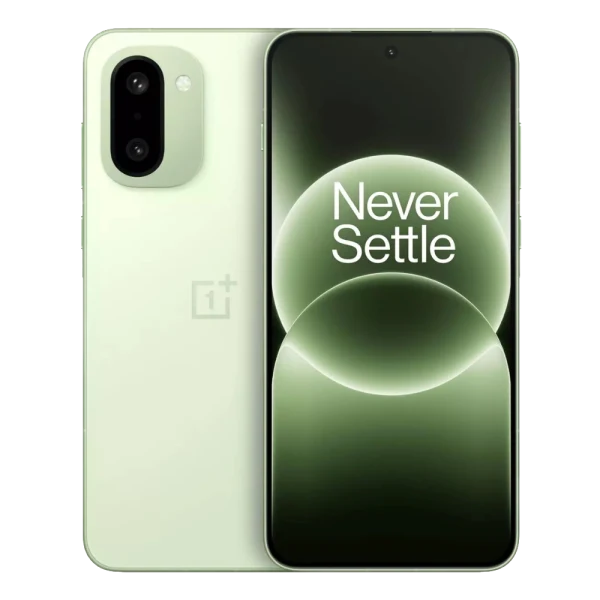 سعر ومواصفات OnePlus 15R