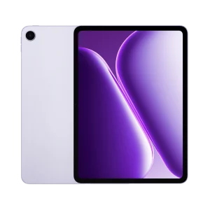 سعر ومواصفات OnePlus Pad Go 2