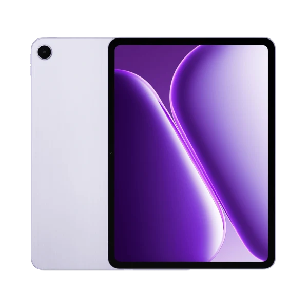 سعر ومواصفات OnePlus Pad Go 2