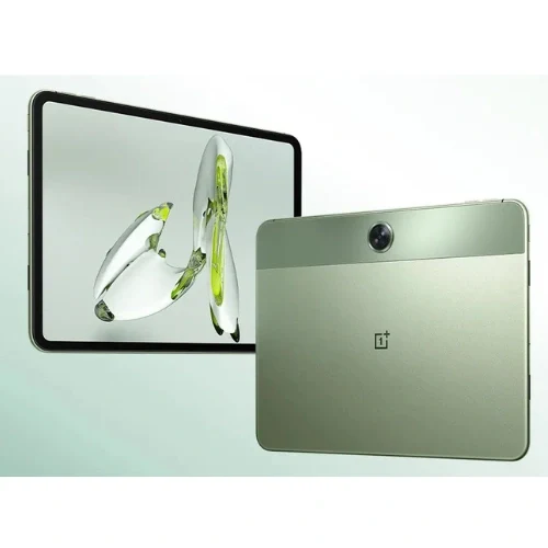 سعر ومواصفات OnePlus Pad Go 2