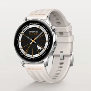 سعر ومواصفات OnePlus Watch 3 Lite