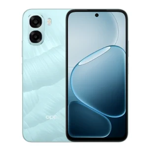 سعر ومواصفات Oppo A6x